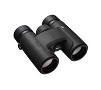Nikon Prostaff P7 10X30