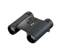 Nikon Sportstar EX 10x25 WP Black