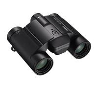 Nikon Binocolo Stabilizzato Stabilized 10x25 S