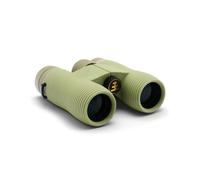 Binocolo NOCS Field Issue 10x32 (Ponderosa Verde) TU