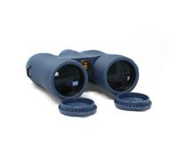 Binocolo NOCS Field Issue 8x42 (Eddy blue) TU