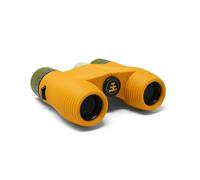 Binocolo NOCS Standard Issue 10x25 (Cera d'api) TU