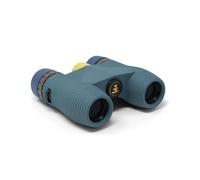 Binocolo NOCS Standard Issue 10x25 (Pacifique II Blu) TU