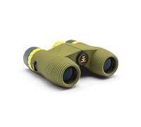 Binocolo NOCS Standard Issue 10x25 (Verde oliva) TU