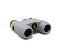 Binocolo NOCS Standard Issue 8x25 (Alpaca viola) TU