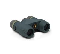 Binocolo NOCS Standard Issue 8x25 (Cipresso II verde) TU