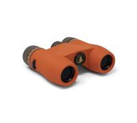 Binocolo NOCS Standard Issue 8x25 (Coquelicot II arancione) TU