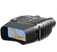 Binocolo notturno HD da 2,31 pollici digitale utilizzabile per la pesca notturna, osservazione della fauna selvatica/osservazione di giochi/paesaggi, ecc. Scelta ideale