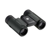 Binocolo Olympus 10x21 RC II WP Nero 215 g