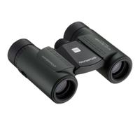 Binocolo Olympus 10x21 RC II WP Nero - Nouvo