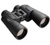 Binocolo Olympus 10x50 S Porro Nero - Nouvo