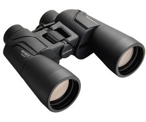 Binocolo Olympus 10x50 S Porro Nero - Nouvo