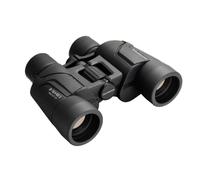 Binocolo Olympus 8-16x40 S Porro 16x 40 mm Nero