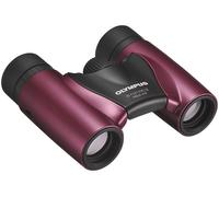 Binocolo OLYMPUS 8X21 RC II