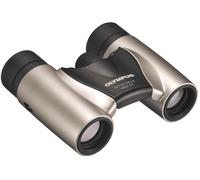 Binocolo OLYMPUS 8X21 RC II