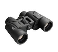 OLYMPUS BINOCOLO 8X40 S - V501022BU000