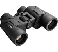 OLYMPUS BINOCOLO 8X40 S - V501022BU000