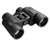 Binocolo Olympus 8x40 S Porro Nero - Nouvo