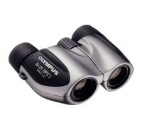 OLYMPUS BINOCOLO 8X21 - DPC I - SILVER - BI821S
