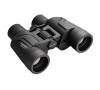 Binocolo OM SYSTEM 8-16x40 S con tracolla,borsa e garanzia del produttore di 15 anni.Immagini chiare,colori naturali,ampio campo visivo,leggero,ideale per l'osservazione della natura,sport,concerti