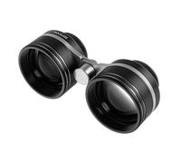 Omegon Binocolo 2,1x42