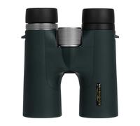 Omegon Binocolo Hunter 2.0 10x42