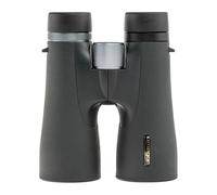 Omegon Binocolo Hunter 2.0 12x50
