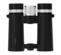 Omegon Binocolo Talron HD 10x34