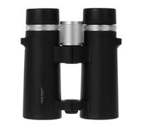 Omegon Binocolo Talron HD 8x42