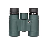 Binocolo ONE 8X32 - DELTA OPTICAL