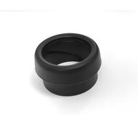 Binocolo originale Leica Trinovid 32 HD e 42 HD oculare di ricambio