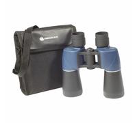 Binocolo Osculati autofocus 7 x 50 - 1 PZ Osculati - 26.748.00 - 2674800