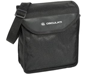 Binocolo Osculati gommato 7 x 50