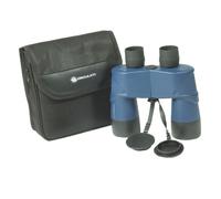 Binocolo Osculati stagno 7 x 50 - 1 PZ Osculati - 26.752.00 - 2675200