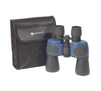 Binocolo Osculati zoom 10 x 30 x 50 - 1 PZ Osculati - 26.751.00 - 2675100