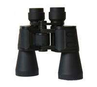 Binocolo PANDA per visione notturna ad alto ingrandimento HD 10X50 Up 20X50 a ba