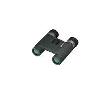 Binocolo PENTAX AD 10x25 WP - Nouvo