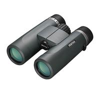 Binocolo Pentax AD 10x36 WP