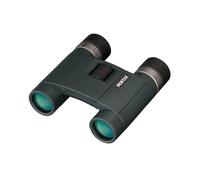 Binocolo Pentax AD 8x25 WP BaK-4 8x FMC Waterproof Compatto
