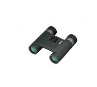 Binocolo PENTAX AD 8x25 WP - Nouvo