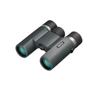 Binocolo Pentax AD 9x28 WP BaK4 Waterproof Nitrogeno Compatto 9x