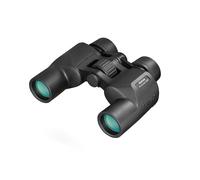 Binocolo Pentax Ap 10x30 Wp compatto impermeabile prismi porro rivestimento multicouche