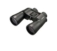 Binocolo PENTAX Jupiter 10x50 - Nouvo