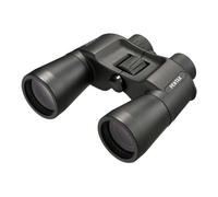 Binocolo Pentax Jupiter 10x50 rivestimento multi-coated nero 10x 50mm