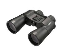 Binocolo Pentax Jupiter 12x50 Porro Multi Coated 12x Obiettivo 50mm Nero