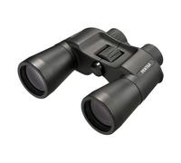 Binocolo Pentax Jupiter 16x50 Porro Multi-coated Alto Contrasto
