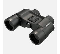 Binocolo Pentax Jupiter 16x50 Porro Nero - Nouvo