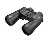 Binocolo Pentax Jupiter 16x50 Porro Rivestimento MC 16x Nero 1,19kg