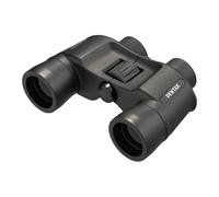 Binocolo PENTAX Jupiter 8x40 - Nouvo