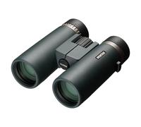 Binocolo PENTAX SD 10X42 ED - Nouvo